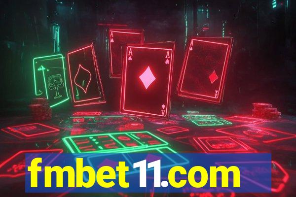 fmbet11.com