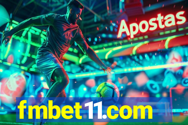 fmbet11.com