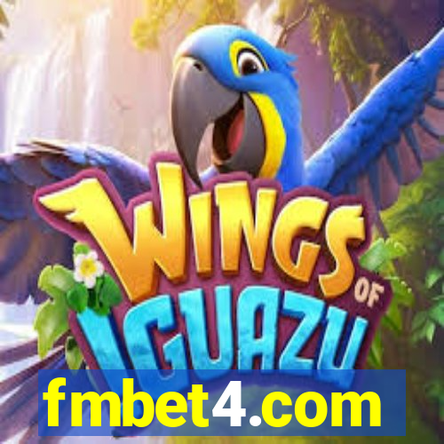 fmbet4.com