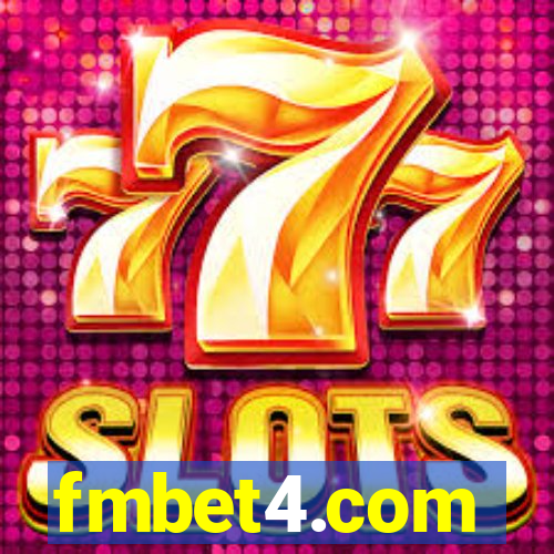 fmbet4.com