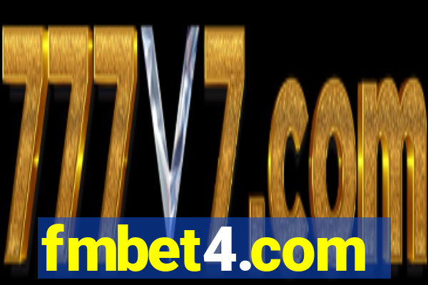 fmbet4.com