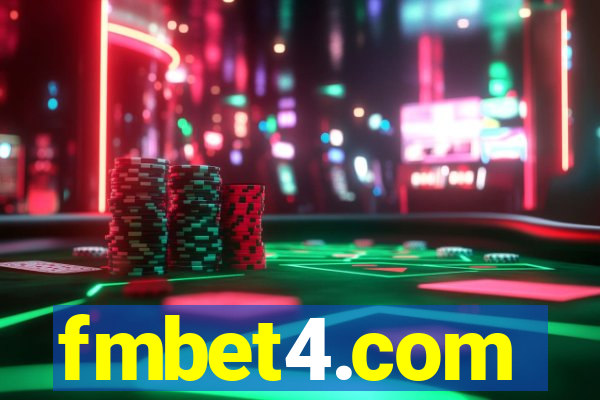 fmbet4.com
