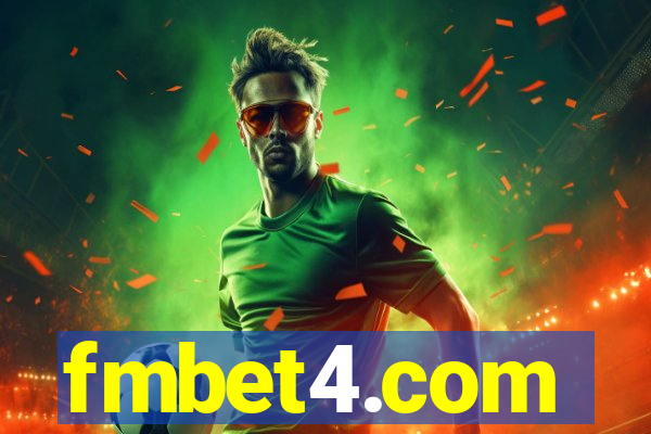 fmbet4.com