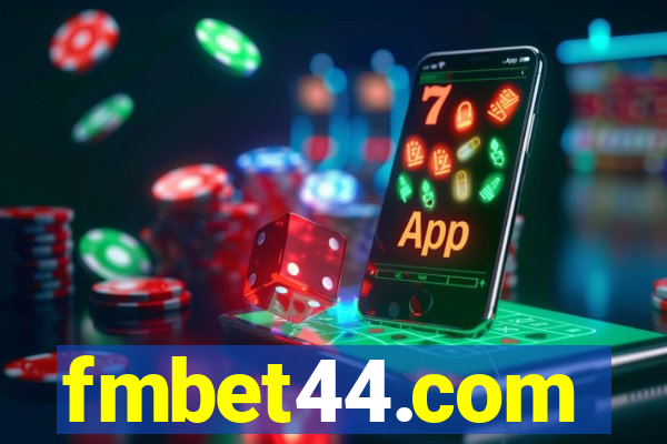fmbet44.com