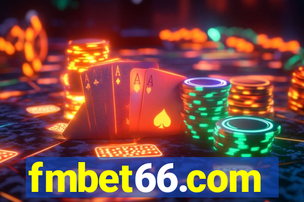 fmbet66.com