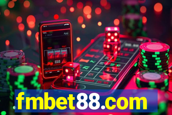 fmbet88.com