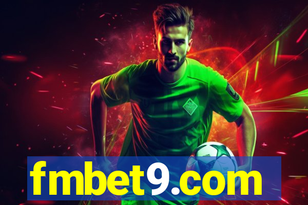 fmbet9.com
