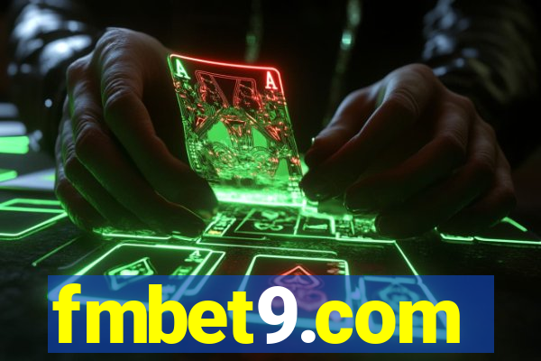 fmbet9.com