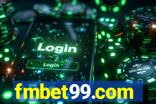 fmbet99.com