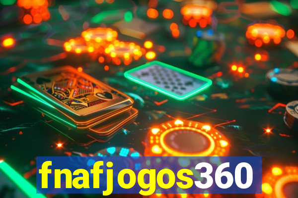 fnafjogos360