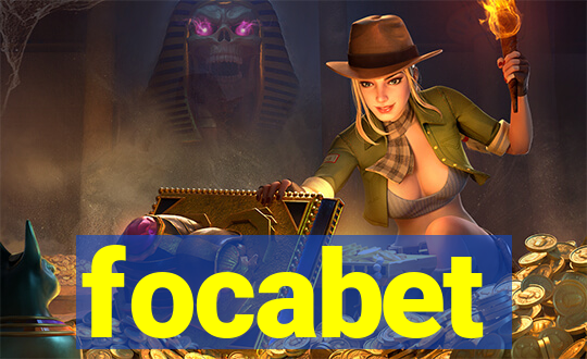 focabet