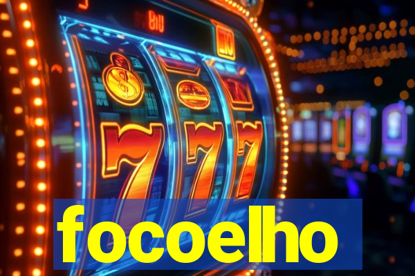focoelho