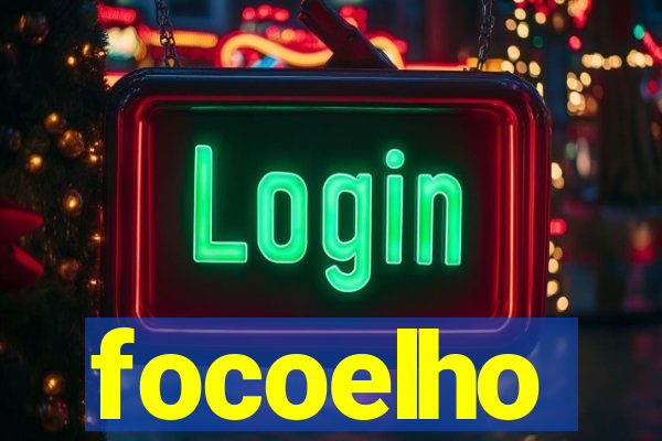 focoelho