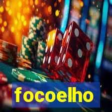 focoelho