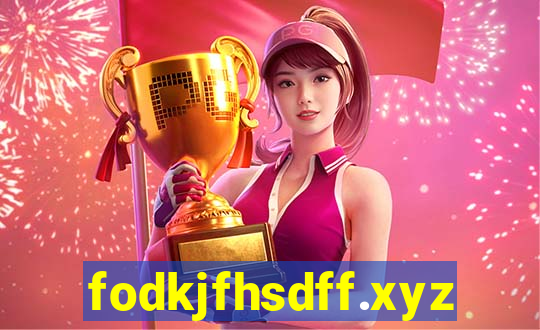fodkjfhsdff.xyz
