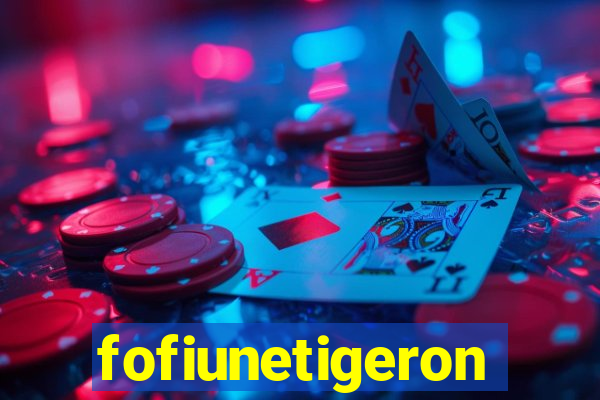 fofiunetigeron-line.com