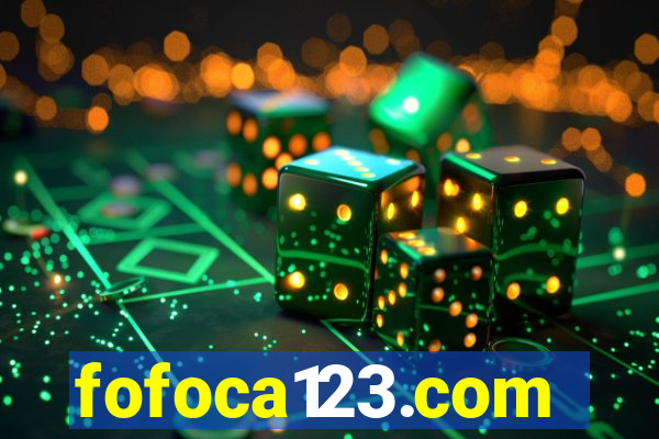 fofoca123.com