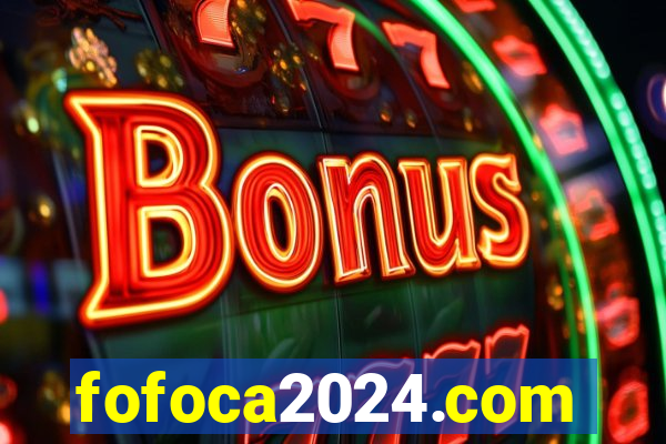 fofoca2024.com