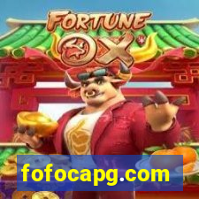 fofocapg.com