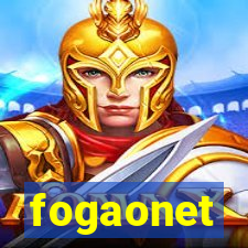 fogaonet