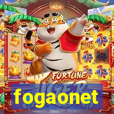 fogaonet