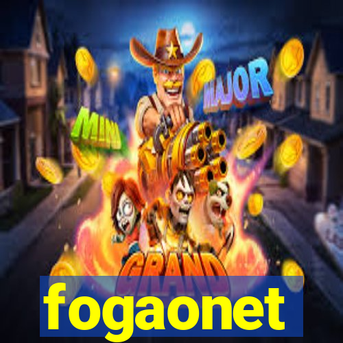 fogaonet