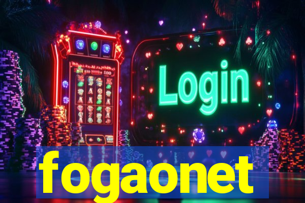fogaonet