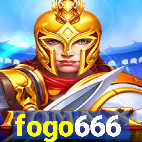 fogo666
