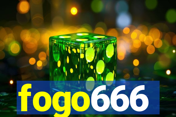 fogo666