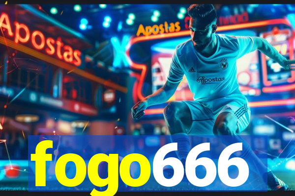 fogo666