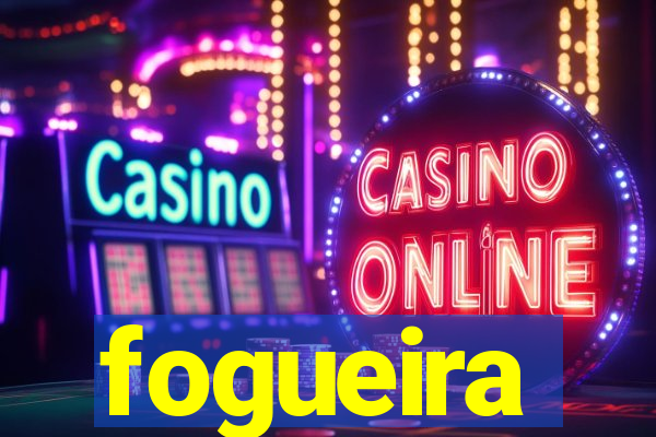 fogueira-kf.com