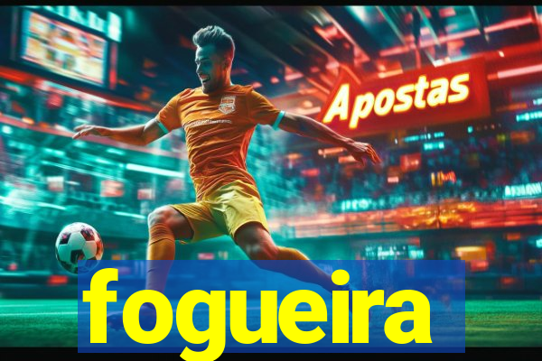 fogueira-kf.com