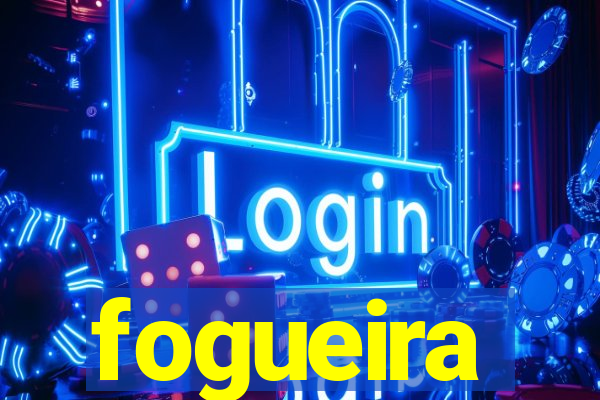 fogueira-kf.com