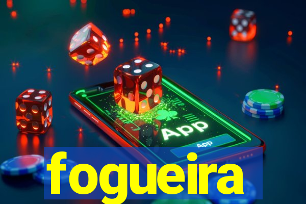 fogueira-kf.com