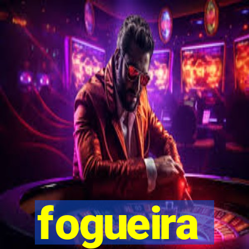fogueira-kf.com