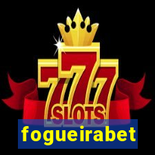 fogueirabet