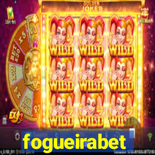 fogueirabet