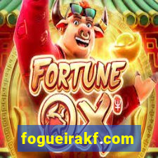 fogueirakf.com