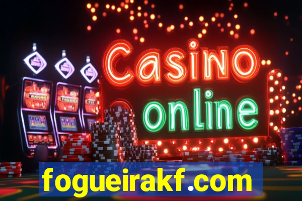 fogueirakf.com