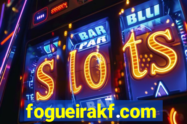 fogueirakf.com