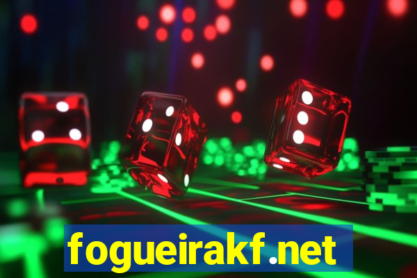fogueirakf.net