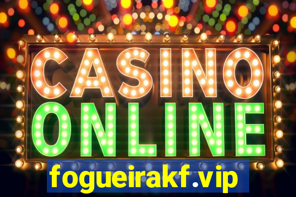 fogueirakf.vip