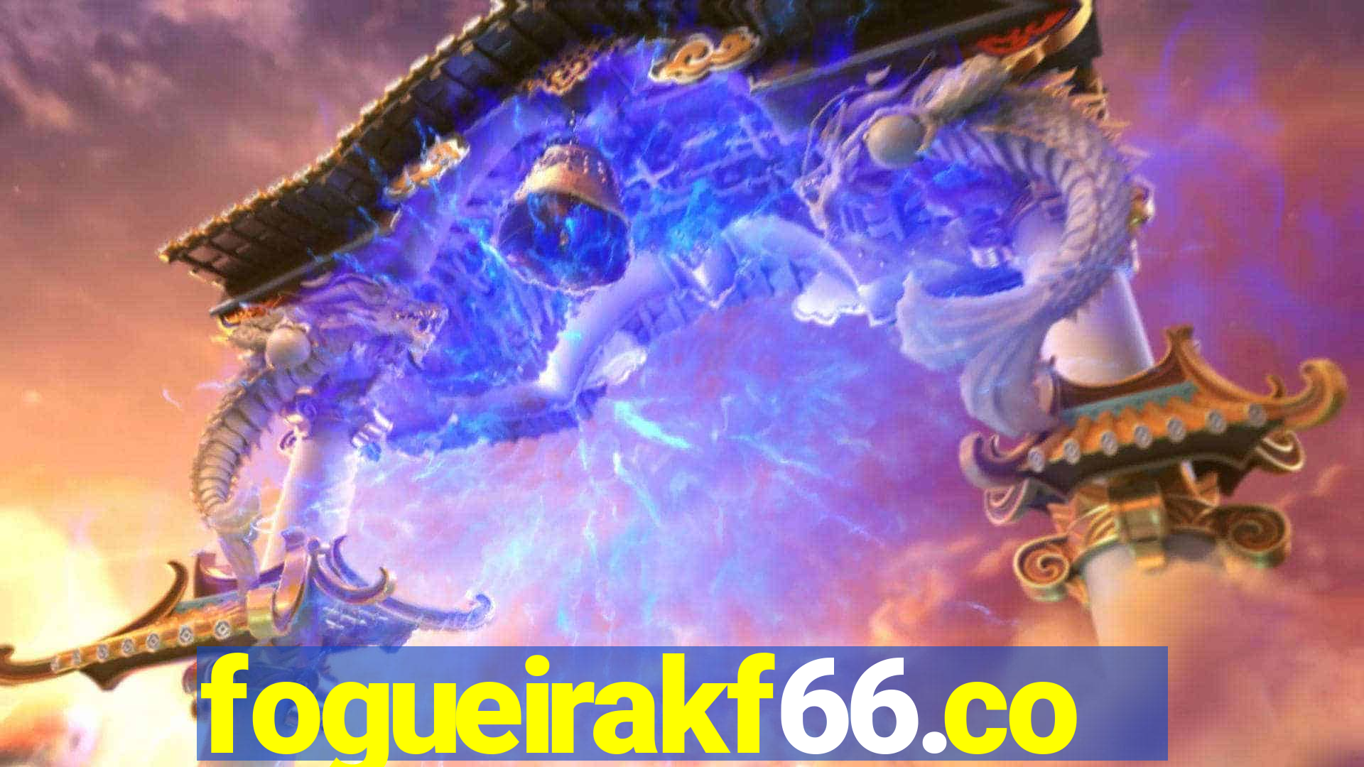 fogueirakf66.com