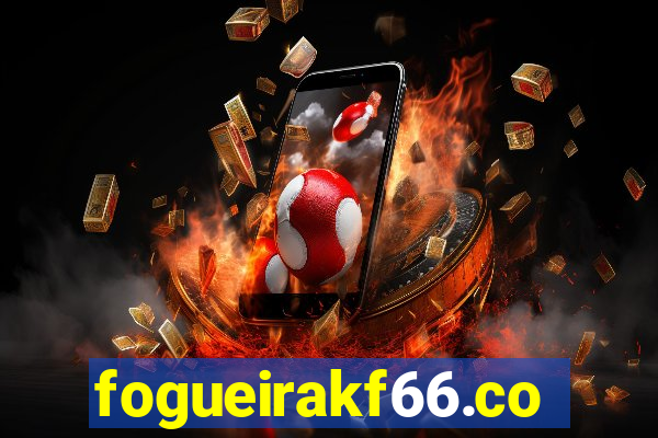 fogueirakf66.com