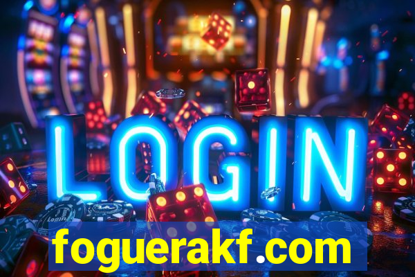 foguerakf.com