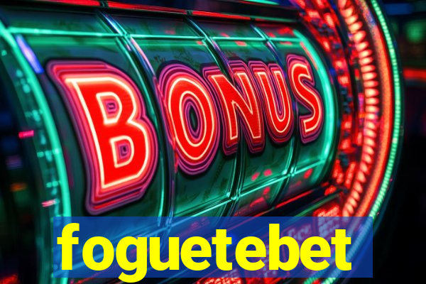foguetebet