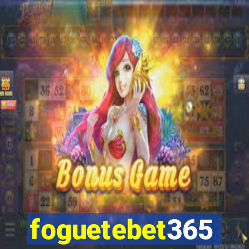 foguetebet365