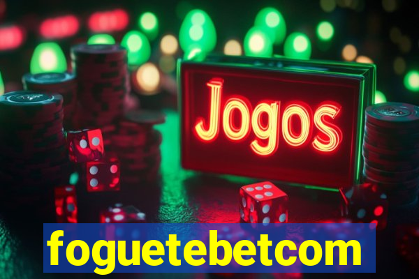foguetebetcom