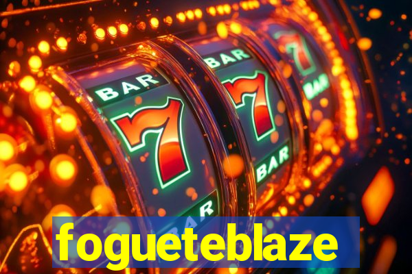 fogueteblaze