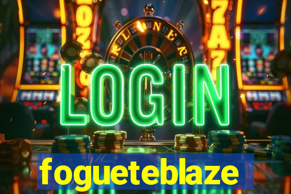 fogueteblaze
